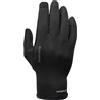 SHIMANO GUANTO WINDFLEX guanti invernali ciclismo