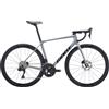 GIANT TCR ADVANCED PRO 1 DI2 '26 Bici da Corsa