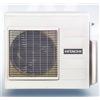 Hitachi Unita' esterna multisplit ram 33np2b multi pc erp pam dc inverter 3,5kw codice prod: RAM 33NP2B