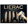 LIERAC SET NAT PREM VOLUPT+CR