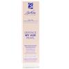 bionike DEFENCE MY AGE PEARL CONT OCCH