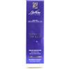 bionike DEFENCE MY AGE PEEL RINN 50ML