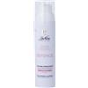 bionike DEFENCE OLIO GEL STRUCC 75ML