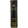 Wilson US Open XD Tennisbal (4-can), yellow