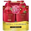 Tsubaki Premium Moist & Repair Shampoo & Conditioner Set - 450ml + 450ml (2024 Nuova Edizione Scatola Rossa)