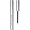 EGYPT-WONDER Siero per ciglia 5 ml - Lash siero per la crescita delle ciglia e ciglia più dense - booster per ciglia con complesso curativo - Made in Germany