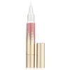 Stila Glaze rimpolpante per labbra, patina, vitamina E e antiossidanti, finitura lucida, 18 g, SC54140001