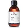 Naissance Olio di Semi di Borragine (No. 226) 225ml - Naturale, Vegan - Idratante, Nutriente ed Equilibrante per Corpo, Viso, Mani