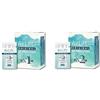 AirLift Lash Lift & Brow Lamination Lotion 20 Bustine (Lash Lift Set)