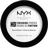 NYX PROFESSIONAL MAKEUP NYX - Cosmetici da Donna, Multicolore, Taglia Unica