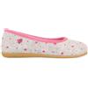 HOT POTATOES TUELJ Slipper 40 fuchsia