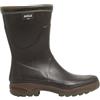 Aigle Parcours 2 Bottillon 842476 Stivali da Pioggia, Unisex, Verde (Parcours Bottillon), 40 EU