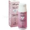 ALKAGYN ALKAGIN POLVERE INTIMA 100G