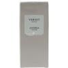 VERSET ANDREA FOR HER EDP 15ML