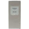VERSET BE AMY 15ML 2026