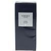 VERSET CEIX FOR HIM EDP 15ML