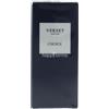 YODEYMA VERSET CHOICE EDP 15ML