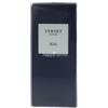 VERSET IKAL EAU DE PARFUM 15ML