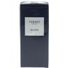 VERSET ISLAND EDP 15ML