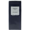 VERSET IT'S DONE EDP 15ML