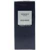 VERSET OUD WAVE 15ML