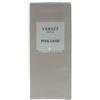 VERSET PINK OASIS 15ML