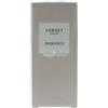 VERSET RADIANCE EDP 15ML