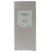 VERSET SOFT AND YOUNG EDP 15ML