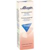 ALKAGYN ALKAGIN GEL INTIMO PROT PH 4,5