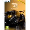 U&I Entertainment Rennsport - Deluxe Edition (Codice di download del gioco nella confezione) - PC