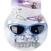 CERDÁ LIFE'S LITTLE MOMENTS Set De Belleza Gafas De Sol Frozen Cura della persona e salute