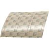 BG Booster per ance di Clarinetto soprano/alto/basso, 3 pezzi