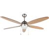 Orbegozo Cp 48132 132 Cm Top Fan One Size
