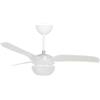 Orbegozo Cp 75120 120 Cm Top Fan One Size