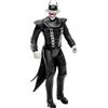 McFarlane DC Direct Super Powers - Statuetta d'azione The Batman Who Laughs, 13 cm