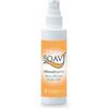 FARMAC-ZABBAN Soavi Spray Ossido Zinco 100 Ml
