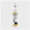 ARTSANA Fiocchi Di Riso Crema Fluida Corpo Idratante 240 Ml