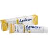 PIù MEDICAL Arnica+ Gel 75 Ml