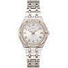 Guess Orologio da polso da donna Desire acciaio inossidabile