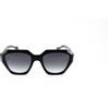 KADOR sole KADOR MARILYN GLAMOUR