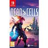 Merge Games Dead Cells - Nintendo Switch [Edizione: Regno Unito]