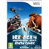 ACTIVISION Ice Age Continental Drift (Wii) [Edizione: Regno Unito]