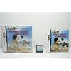Eidos My Friends Dogs and Cats