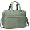 SZLX Borsone da Viaggio,Bagaglio a Mano 40x20x25 Ryanair Borsa da Viaggio con Scomparto per le Scarpe,Borsa da Cabina Ryanair 40x30x20 Borsa Sportiva Borsone da Palestra da Weekend