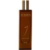 Ligne St Barth Vanille West Indies 50 ML - 50 ML
