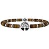 KIDULT - Bracciale Uomo - Albero Della Vita | Enjoy Life - 732056