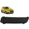 ROBUST CAR PARTS tappo di copertura per gancio di traino per paraurti posteriore, nero, per Ford Fiesta Mk7 1531833 8A6117K922AB 2008-2016