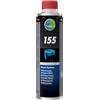 Tunap 155 300 Ml Additivi Attivi Tecnologia OMC2 Massimizza Prestazioni Olio Motore