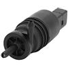 uxcell Sourcingmap, Pompa lavavetri per BMW E36 E46 E53 E83 E85 318i 323i M3