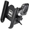 FAR PORTA SMARTPHONE YAMAHA TMAX 530 COD. 7746TMAX